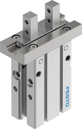 Festo