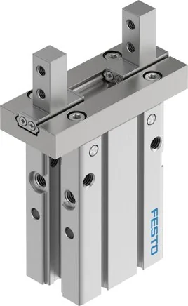 Festo