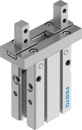 Festo