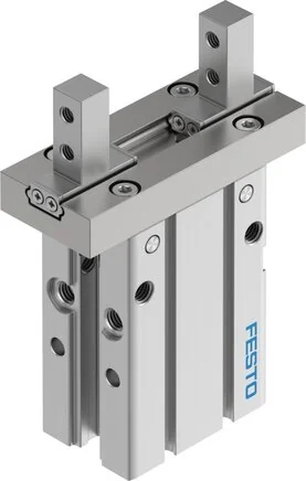 Festo - DHPC-L-20-A-S-8116835 - Pinza parallela