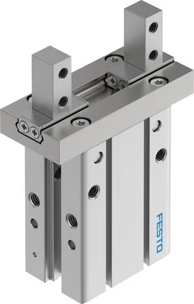 Festo - DHPC-L-25-A-B-1-8116871 - Pinza parallela