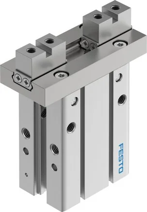 Festo - DHPC-L-25-A-B-2-8116872 - Pinza parallela