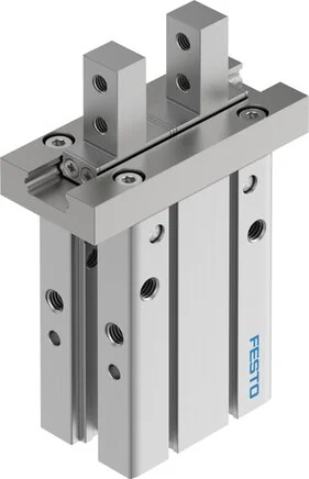 Festo