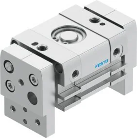 Festo