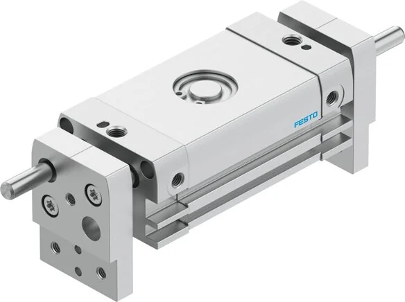 Festo - DHPL-10-60-P-A-8112215 - Pinza parallela