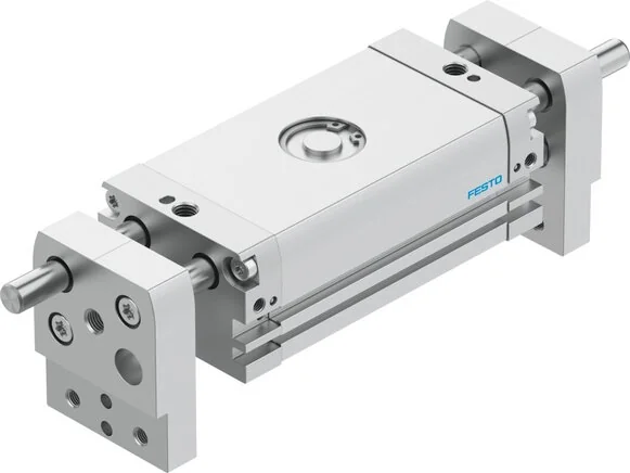 Festo - DHPL-20-100-P-A-8112219 - Pinza parallela