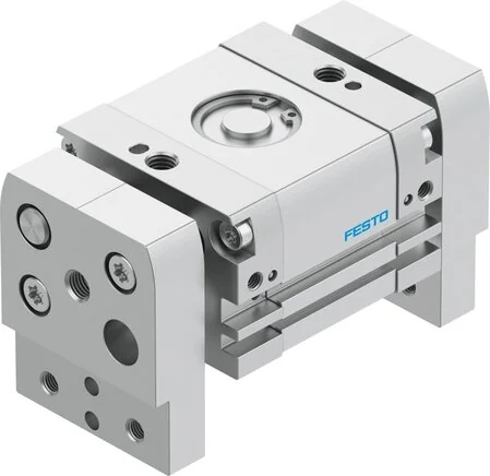 Festo - DHPL-20-40-P-A-8112220 - Pinza parallela