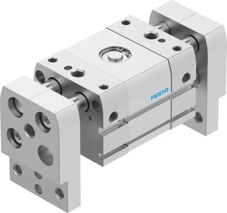 Festo - DHPL-32-70-P-A-8112223 - Pinza parallela