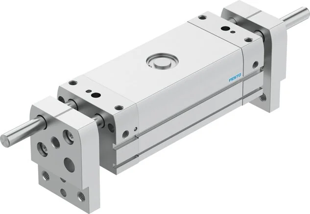 Festo