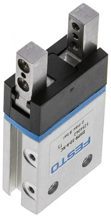 Festo - DHPS-10-A-NC-1254042 - Pinza parallela