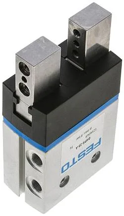 Festo