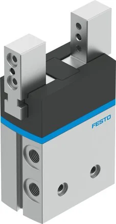Festo - DHPS-25-A-NO-1254050 - Pinza parallela