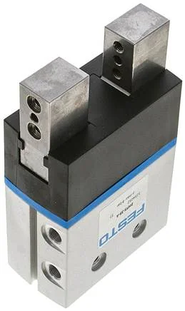 Festo - DHPS-35-A-1254052 - Pinza parallela