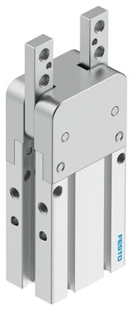 Festo - DHRC-16-A-8128723 - Pinza radiale