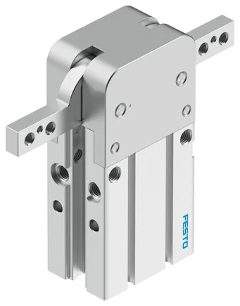 Festo