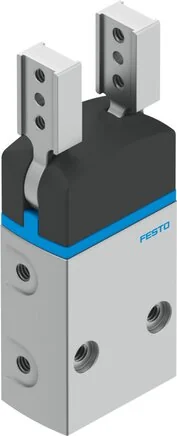 Festo