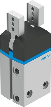 Festo - DHRS-40-A-NC-1310167 - Pinza radiale