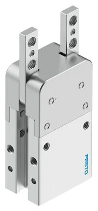 Festo - DHWC-10-A-8125481 - Pinza angolare