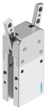 Festo - DHWC-10-A-S-NO-8133476 - Pinza angolare