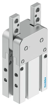Festo - DHWC-16-A-8128711 - Pinza angolare