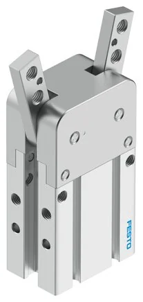 Festo - DHWC-16-A-S-NO-8128709 - Pinza angolare