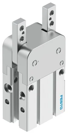 Festo - DHWC-20-A-8128701 - Pinza angolare