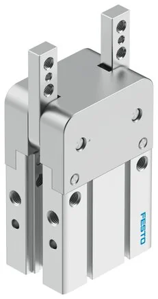 Festo - DHWC-25-A-8128136 - Pinza angolare