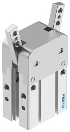 Festo - DHWC-25-A-S-NO-8133477 - Pinza angolare
