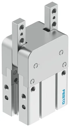 Festo - DHWC-32-A-8128105 - Pinza angolare