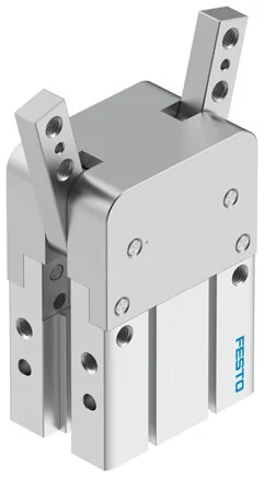 Festo - DHWC-32-A-S-NO-8133475 - Pinza angolare
