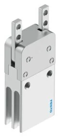 Festo - DHWC-6-A-8125286 - Pinza angolare