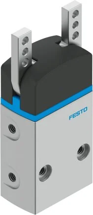Festo - DHWS-10-A-1310177 - Pinza angolare