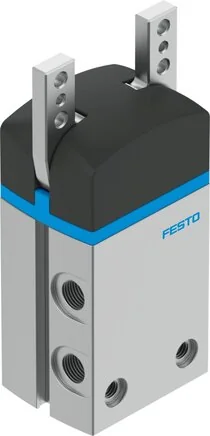 Festo - DHWS-32-A-NC-1310183 - Pinza angolare