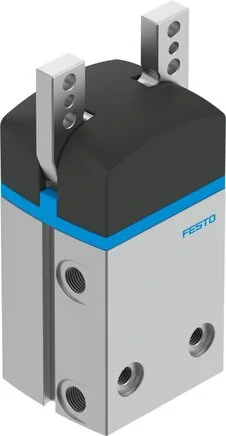 Festo - DHWS-40-A-NC-1310185 - Pinza angolare