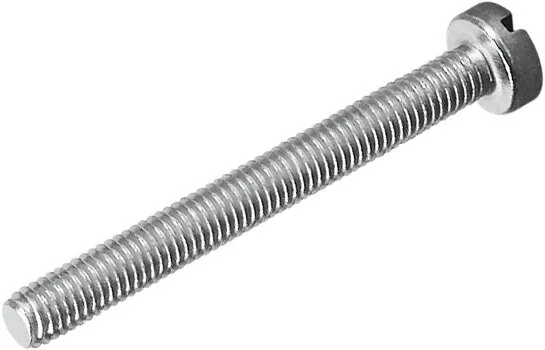 Festo