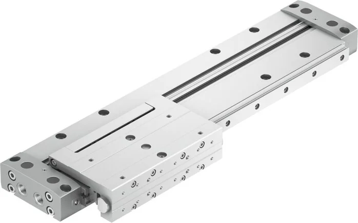 Festo - DLGF-KF-20-300-PPSA-5074942 - Attuatore lineare