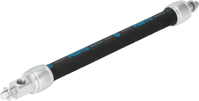 Festo - DMSP-20-100N-RM-CM-8114534 - Muscolo fluidico