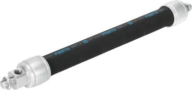 Festo - DMSP-40-120N-RM-CM-8114530 - Muscolo fluidico