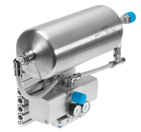 Festo