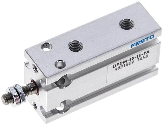 Festo