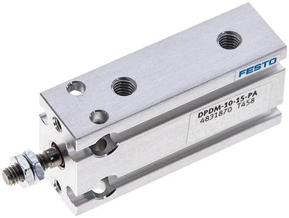 Festo