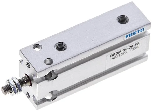 Festo