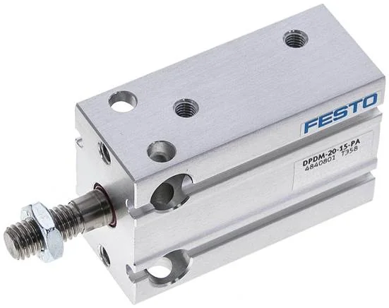 Festo