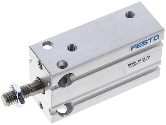 Festo