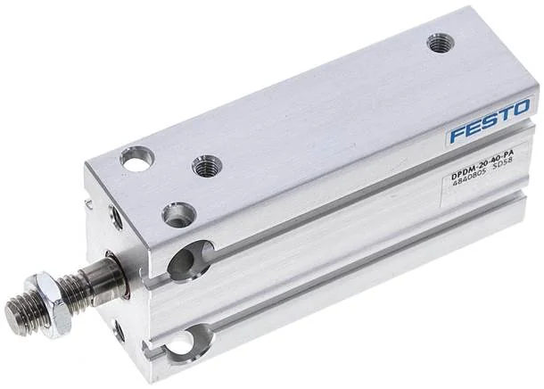 Festo