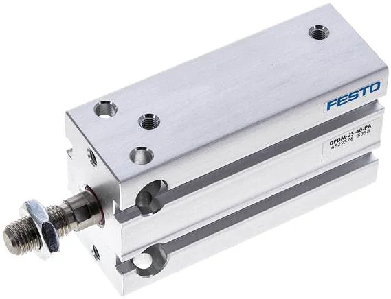 Festo