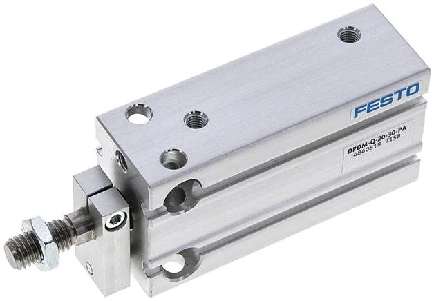 Festo