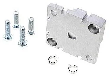Festo - DPNA-63-537270 - Kit a posizioni multiple
