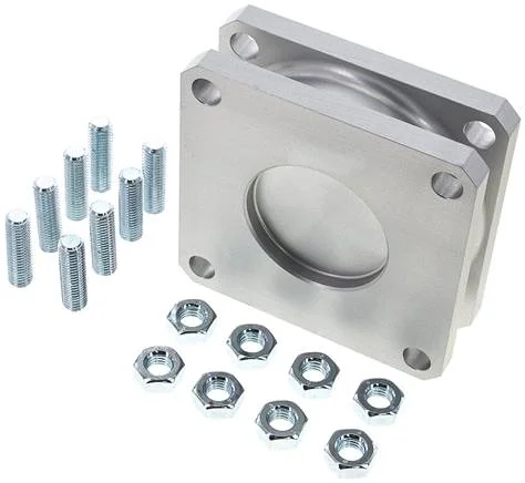 Festo - DPNC-100-174423 - Kit a posizioni multiple