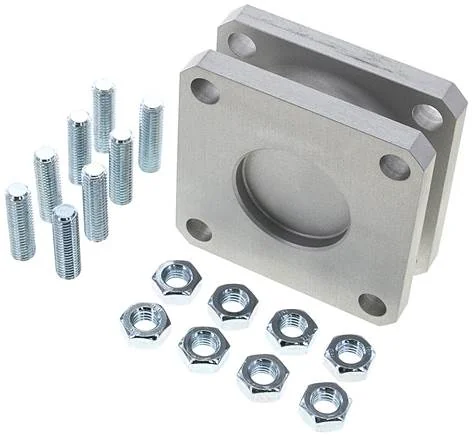 Festo - DPNC-80-174422 - Kit a posizioni multiple